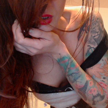 cherche sexfriend Toulouse