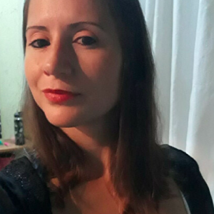 femme cherche homme