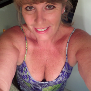 femme cougar Toulouse