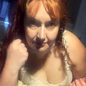 femme seule Toulouse