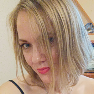 pour un soir