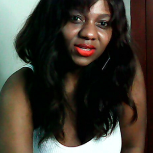 rencontre black