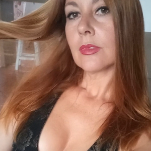 rencontre cougar