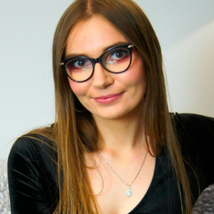 rencontre femme Toulouse