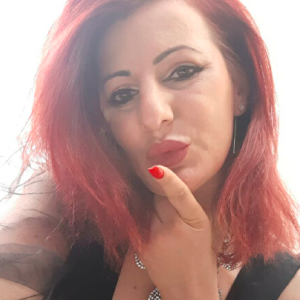 rencontre sexe