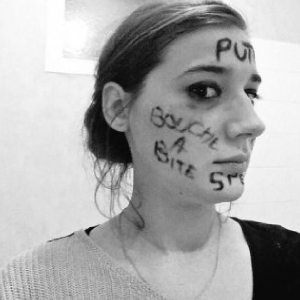 salope Toulouse